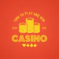 Non BetStop Casino Bonuses