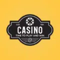 Non AU Casinos with Credit Cards